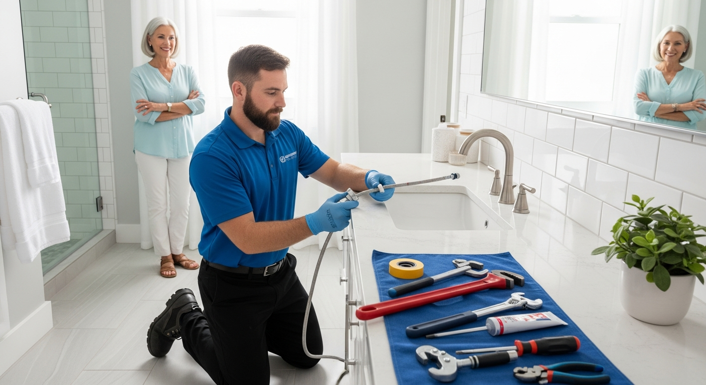 Home Services businesses listed on thelocalvending.com