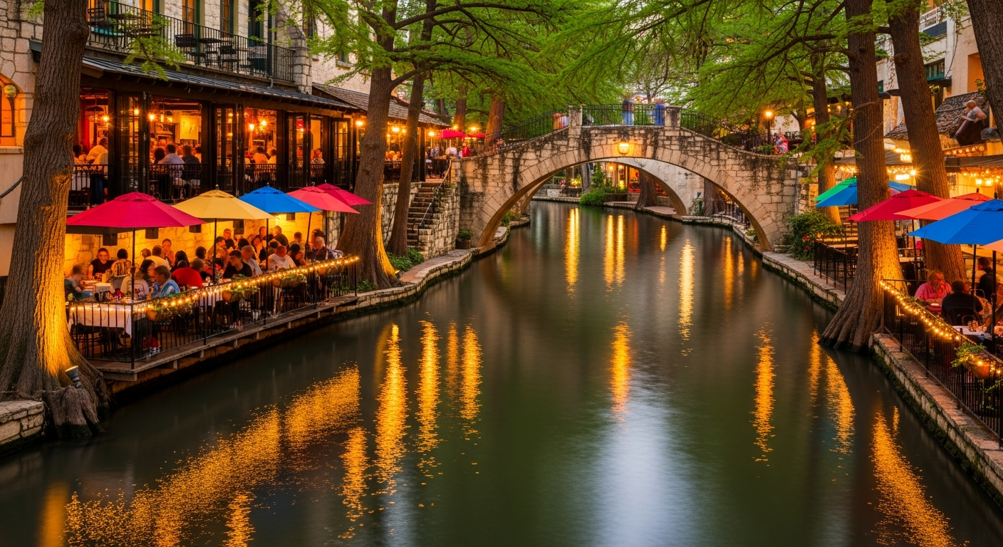 Local businesses in San Antonio, TX listed on thelocalvending.com